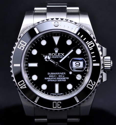 rolex submariner fond blanc|rolex submariner bezel.